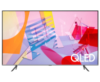 Samsung QE50Q65TA - 1009441 - zdjęcie 1